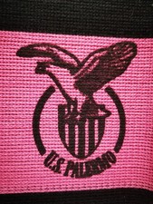 Sciarpa Scarf Echarpe Bufanda