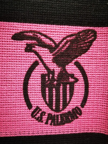 Sciarpa scarf echarpe bufanda - sciarpa,