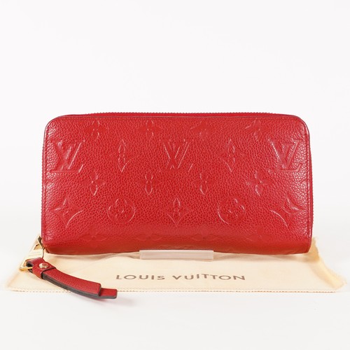 Louis vuitton - louis,