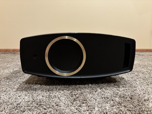Jvc dla rs15u - dla-rs15u, hd