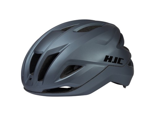 Hjc casco crosser - crosser, xc/gravel