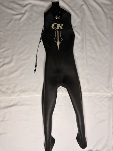 Quintana roo wet suit - roo, uomo