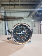  Moto Guzzi Nevada 750 Velgia