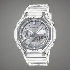 Casio GA2100BM-7A8 G-Shock