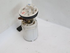pompa di benzina Seat IBIZA 3