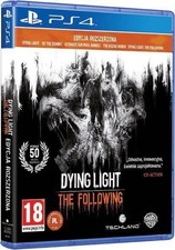 Dying enhanced edition uncut - dying:,