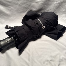 Samsonite Ombrello Antivento