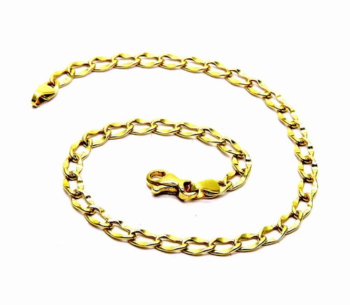 Pegaso gioielli bracciale - pegaso,