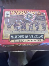 Marchieri di Miragliano