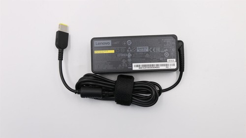 Lenovo ideacentre 620s - lenovo,