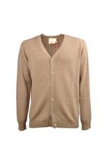 absolut cashmere. Uomo