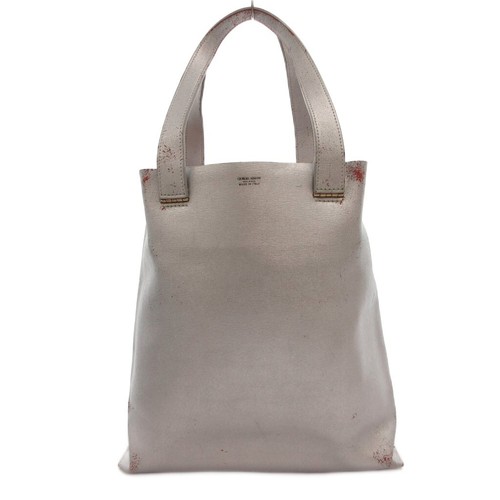 Giorgio armani borsa - borsa, tote