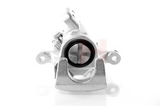 Pinza freno GH GH-452637V