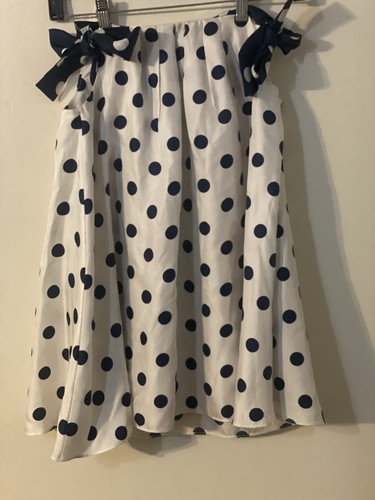 Abito sole vintage - sole, de
