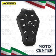 PROTEZIONE SCHIENA ACERBIS