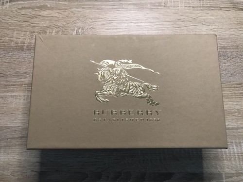 Sneakers burberry gauden rosa - burberry,