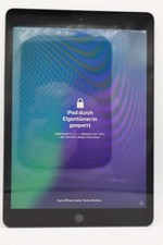 Apple iPad 7a gen. 32 GB Wi-Fi