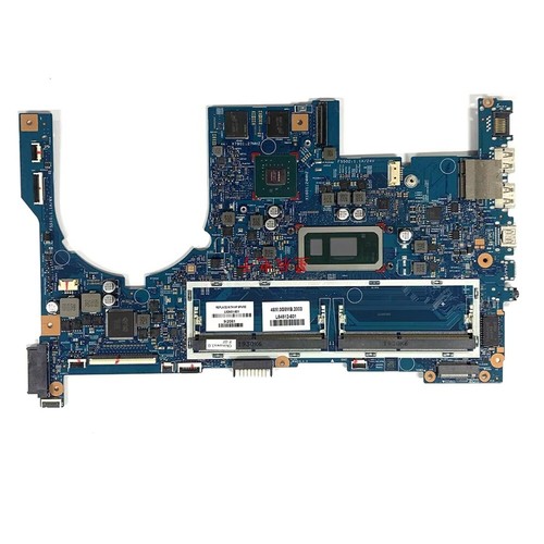 Per envy i7 8565u - per, i7-8565u