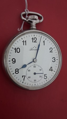Perseo ferrovie dello stato - perseo,