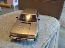 Rover 3500 colore oro - colore,