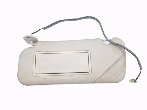 8143hs aletta parasole - 8143hs,