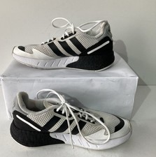 Scarpe da ginnastica Adidas
