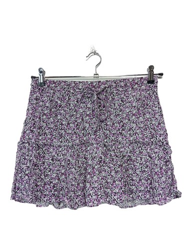 Zara gonna tennis donna - zara,