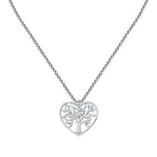 Collana MORELLATO donna Vita