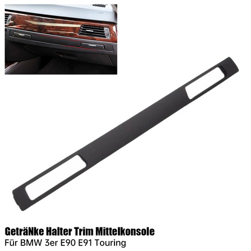 Supporto cambio trim - supporto,