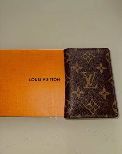 Louis vuitton organizer - organizer, da