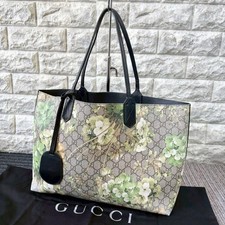GUCCI Floreale GG Supreme