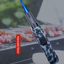 Baicheng large capacity spray