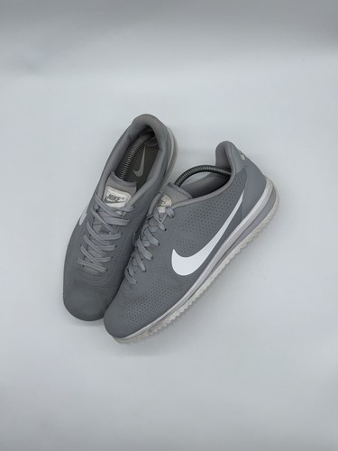 Nike classic cortez - classic,