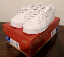 PUMA, NUOVO, Sneaker da donna