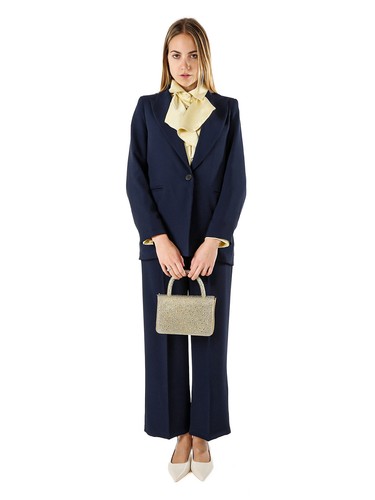 Doremi completo elegante - completo, da