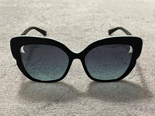 Occhiali sole tiffany - tiffany, co