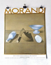 Manifesto Mostra GIORGIO