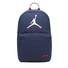 Jordan - Zaino Jam Air 22.6L