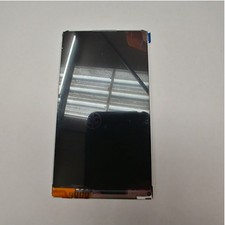 ECRAN LCD POUR HTC EVO 3D G17