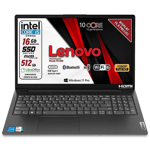 Notebook lenovo intel core - notebook,