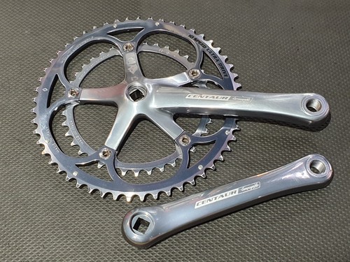 Guarnitura doppia 172 - ,5, mm