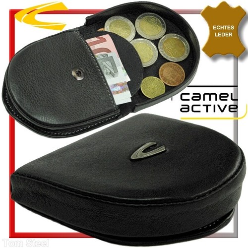 Camel active piccolo - camel, pennello