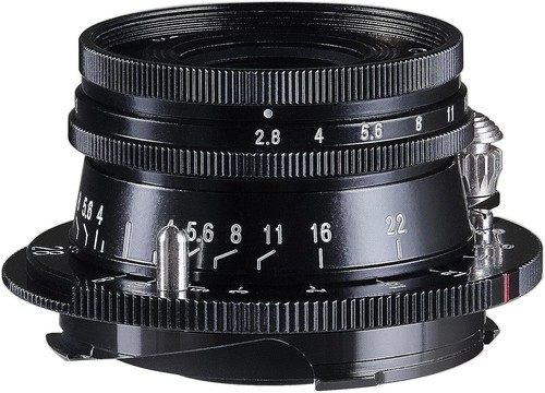 Voigtlander color skopar 28mm - color-skopar,