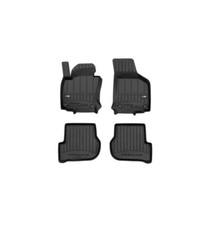 TAPPETI IN GOMMAFROGUM VW GOLF