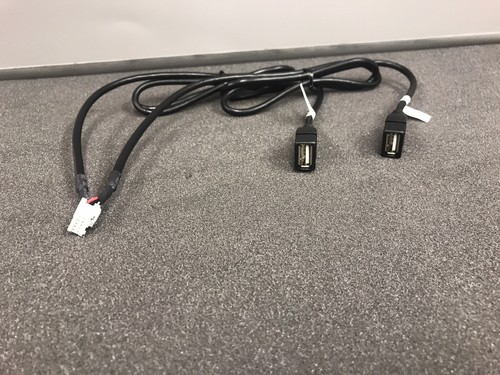 Kenwood dnx515dabs dnx5160bt - kenwood,