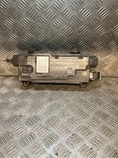 MODULO FRENO A MANO ELETTRICO