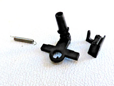 Parte meccanismo chiusura