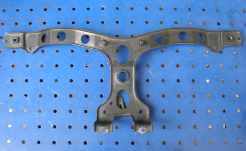Supporto fari honda - honda, 900