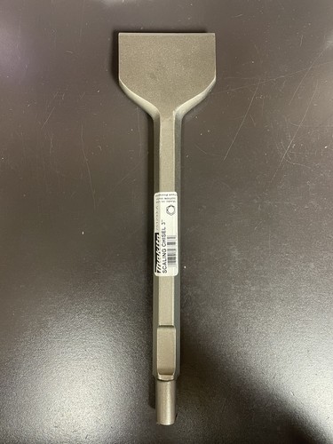 Makita 751233 751233a - makita, 751233-a