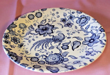 VILLEROY BOCH V&B vecchio